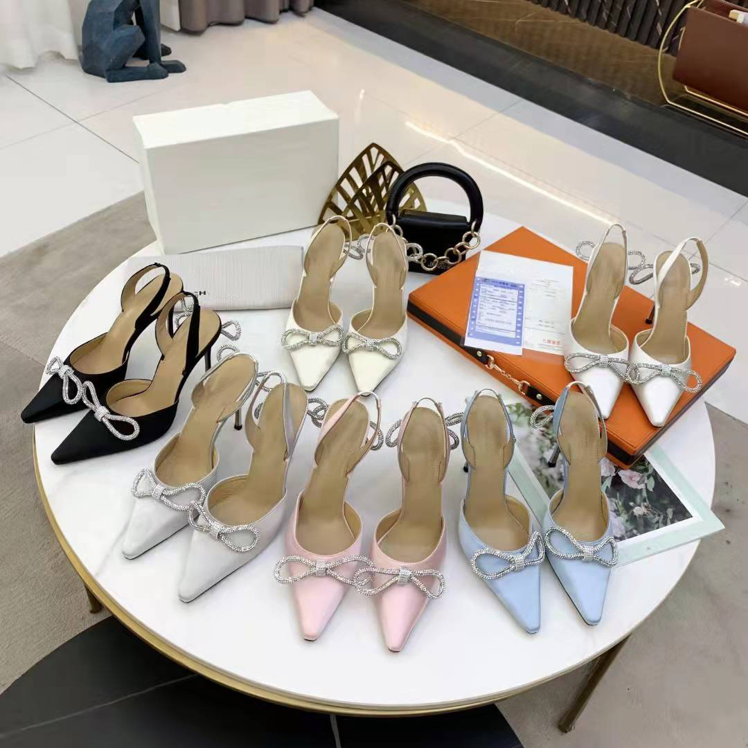 Diamond Stiletto Pumps: Clear Heels for Sexy Party & Weddings (Sizes 35-42), Lt blue
Diamond Stiletto Pumps: Clear Heels for Sexy Party & Weddings (Sizes 35-42), Lt blue