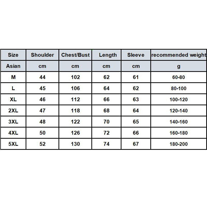 Windbreaker for Men Jacket Korean Casual Sports Outerwear Hooded Zipper Long Sleeve Stripe Mens Bomber Jacket Plus Size 5XL 201111