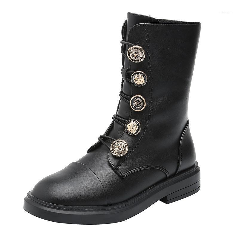 Free Shipping Women Flat Low Heels mid calf Boots Ladies Zipper Wide Calf Riding Shoes1, Black short
Free Shipping Women Flat Low Heels mid calf Boots Ladies Zipper Wide Calf Riding Shoes1, Black short