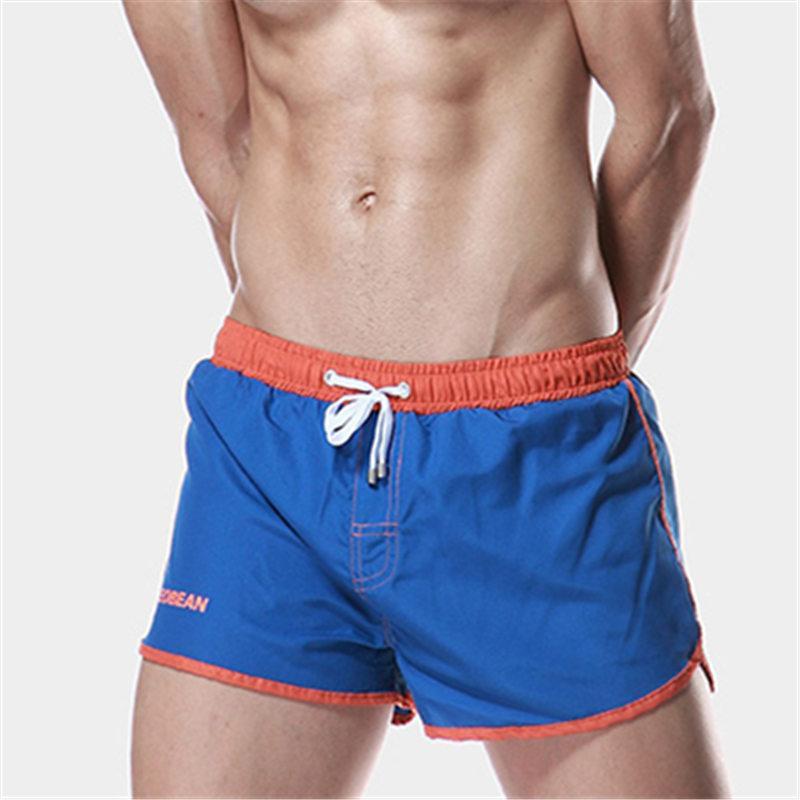 Mens Swim Shorts Swimming Trunk Men's Swimming Suit Swimwear Short Beach Shorts Men Boardshort Surf1
Mens Swim Shorts Swimming Trunk Men's Swimming Suit Swimwear Short Beach Shorts Men Boardshort Surf1