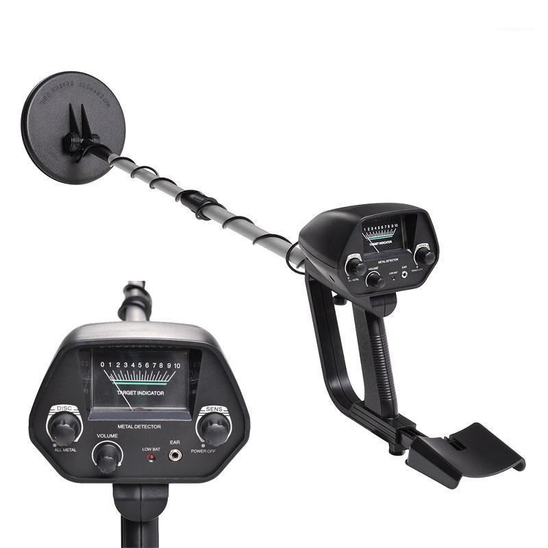 TIANXUN MD4030 Metal Detector Underground Professional Gold Treasure Tracker Seeker Metal Detector Stud Finder1
TIANXUN MD4030 Metal Detector Underground Professional Gold Treasure Tracker Seeker Metal Detector Stud Finder1