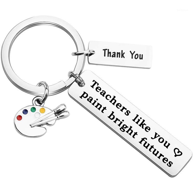 Art Teacher Gifts Bracelet Teacher Like You Artist Painter Colorful Painter Jewelry Artist Gift Art Gifts1
Art Teacher Gifts Bracelet Teacher Like You Artist Painter Colorful Painter Jewelry Artist Gift Art Gifts1