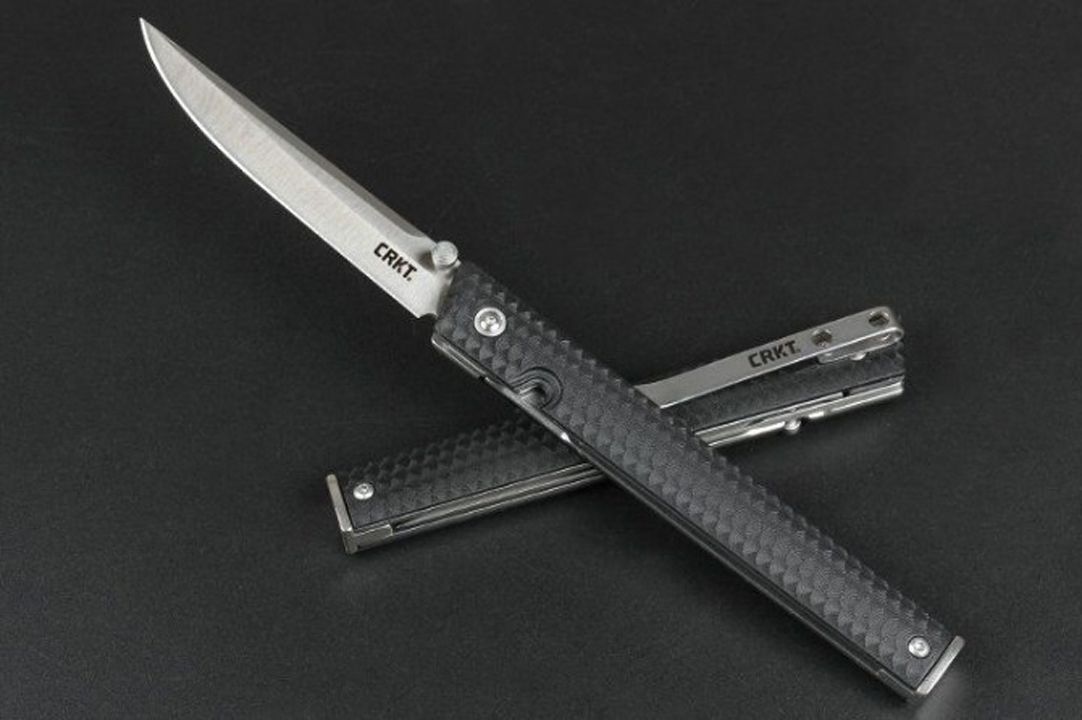 benchmade knife BM3300 automatic Browning B9 X50 Camping tactical pocket knife folding knife Quick opening cutting tool
benchmade knife BM3300 automatic Browning B9 X50 Camping tactical pocket knife folding knife Quick opening cutting tool