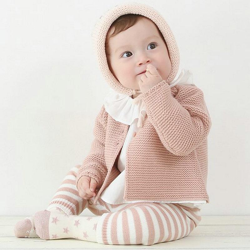 Newborn Baby Cardigan For Boys Girls Spring Autumn Infant Girl Knits Sweater Clothes Warm Toddler Boy Cotton Cardigan Outerwear1, Gold
Newborn Baby Cardigan For Boys Girls Spring Autumn Infant Girl Knits Sweater Clothes Warm Toddler Boy Cotton Cardigan Outerwear1, Gold