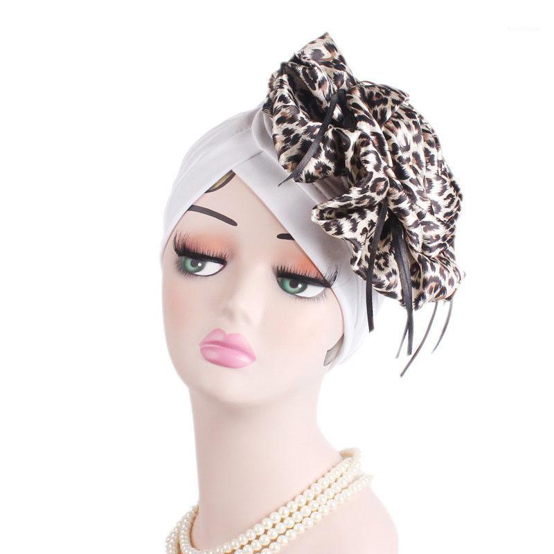 New oversized leopard-print lady vintage headscarf hat lad Headwrap Skull Hat Headscarf pleat for autumn and winter1
New oversized leopard-print lady vintage headscarf hat lad Headwrap Skull Hat Headscarf pleat for autumn and winter1