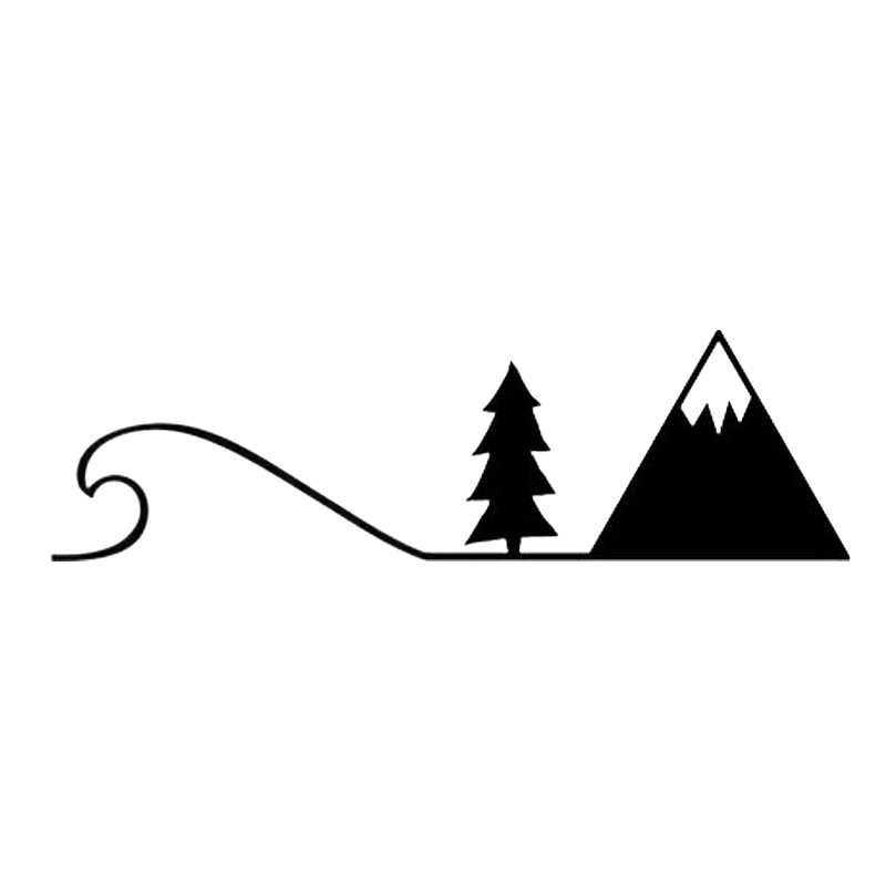 16*4.6cm New Design The Moon And Tree Car Assessoires Fashion Cartoon Car Sticker Window Decoration Personality Vinyl Decals, Color
16*4.6cm New Design The Moon And Tree Car Assessoires Fashion Cartoon Car Sticker Window Decoration Personality Vinyl Decals, Color