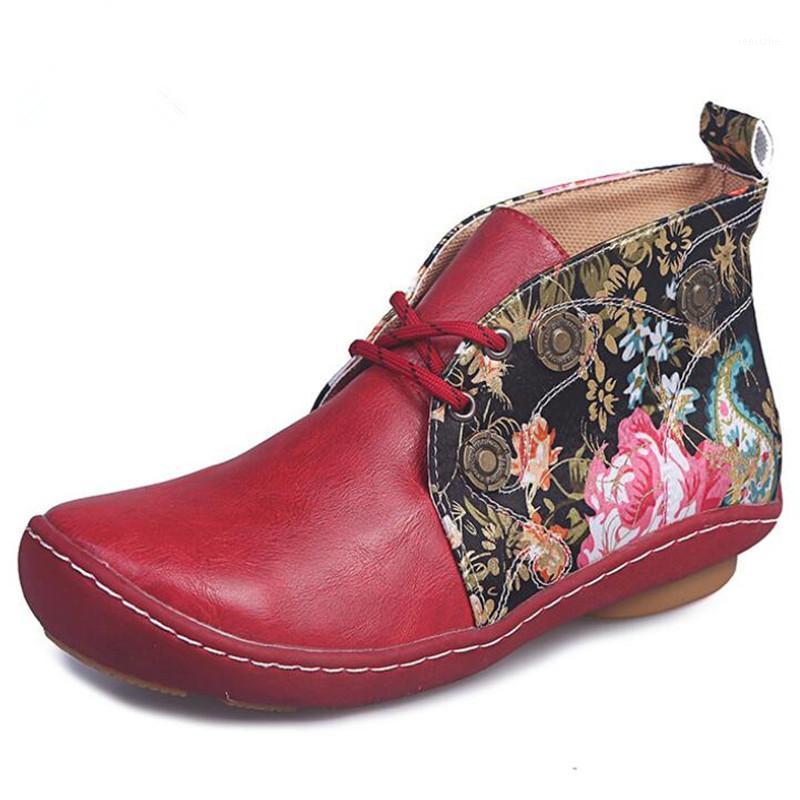 Designer plus size short boots women 2020 new casual fashion women boots zipper comfortable shoes Leather snow1, - 02
Designer plus size short boots women 2020 new casual fashion women boots zipper comfortable shoes Leather snow1, - 02