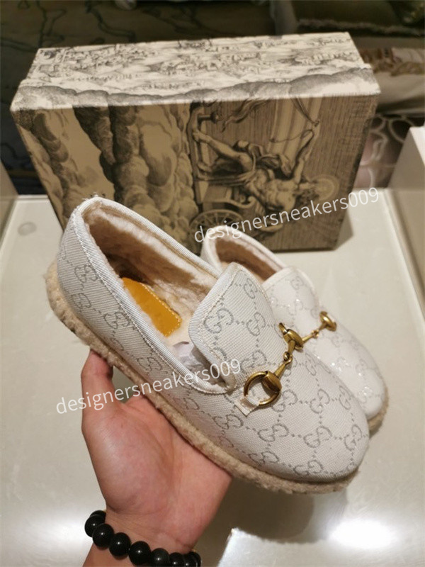 2022 New Luxury Designer Lovers Casual Shoes Comfortable trend Speed Sneakers Solid Color Series Dress Shoes size35-41, 04
2022 New Luxury Designer Lovers Casual Shoes Comfortable trend Speed Sneakers Solid Color Series Dress Shoes size35-41, 04