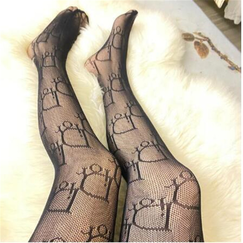 Fashion Flocking Tights Good Quality Sexy France Fashion Gauze Letters Transparent Fish Net Pantyhose Womens Stockings, Black;white
Fashion Flocking Tights Good Quality Sexy France Fashion Gauze Letters Transparent Fish Net Pantyhose Womens Stockings, Black;white