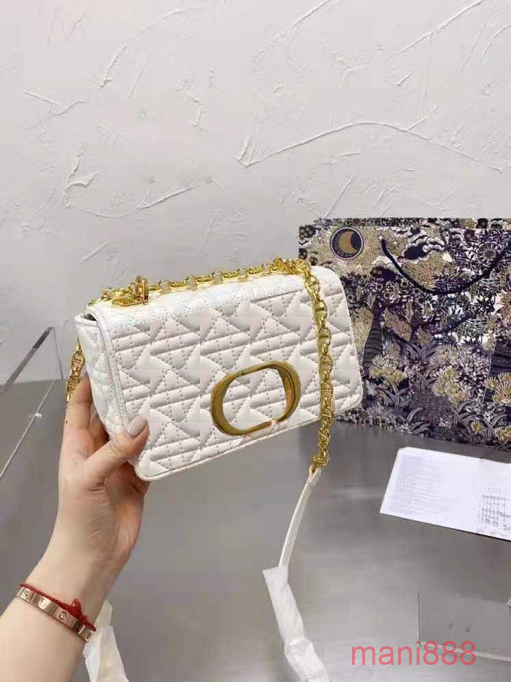 Classic ChannelWomen handbag luxury brand designer shoulder bag 2022 chain high-quality lambskin and metal hardware will never fade, Light green
Classic ChannelWomen handbag luxury brand designer shoulder bag 2022 chain high-quality lambskin and metal hardware will never fade, Light green