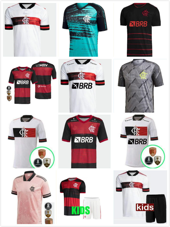 20 21 flamengo jersey 2020 2021Flemish DIEGO DE ARRASCAETA RIBEIRO Soccer Jerseys GABRIEL B. HENRIQUE sports football libertadores, 20 21 home jersey
20 21 flamengo jersey 2020 2021Flemish DIEGO DE ARRASCAETA RIBEIRO Soccer Jerseys GABRIEL B. HENRIQUE sports football libertadores, 20 21 home jersey