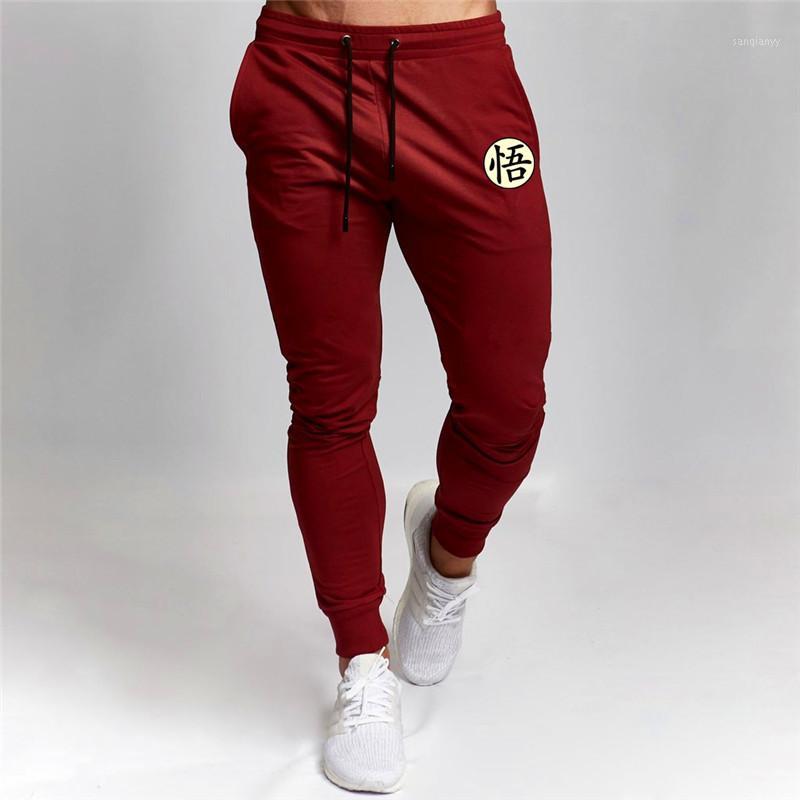 Spring Sport Running Pants Men With Pockets Athletic Football Soccer Training Pants jogging men Gym Trousers Sportswear1
Spring Sport Running Pants Men With Pockets Athletic Football Soccer Training Pants jogging men Gym Trousers Sportswear1