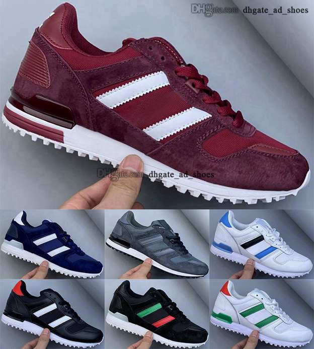 fashion cheap size us 45 shoes Sneakers men trainers gym running zx 750 youth women 35 big kid boys eur 11 5 zapatillas zx750 mens scarpe
fashion cheap size us 45 shoes Sneakers men trainers gym running zx 750 youth women 35 big kid boys eur 11 5 zapatillas zx750 mens scarpe