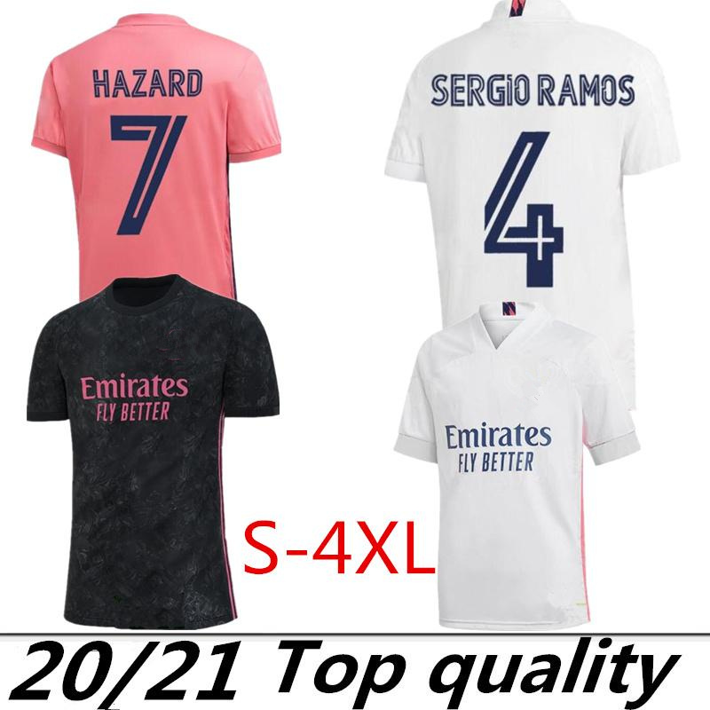 XXXL 4XL2020 Madrid Home #7 HAZARD #9 BENZEMA #11 BALE soccer jerseys 20/21 Men Soccer shirts away madrid Cunstomized Football uniforms
XXXL 4XL2020 Madrid Home #7 HAZARD #9 BENZEMA #11 BALE soccer jerseys 20/21 Men Soccer shirts away madrid Cunstomized Football uniforms