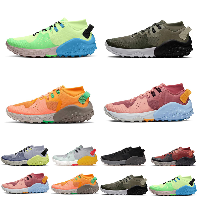 2022 Wildhorse 6 mens running shoes sneakers Wine red Off Noir Mint Foam Ghost Barely Volt Olive Orange Canyon Pink men women trainers sports shoe oTop Quality 36-45, Item#6
2022 Wildhorse 6 mens running shoes sneakers Wine red Off Noir Mint Foam Ghost Barely Volt Olive Orange Canyon Pink men women trainers sports shoe oTop Quality 36-45, Item#6