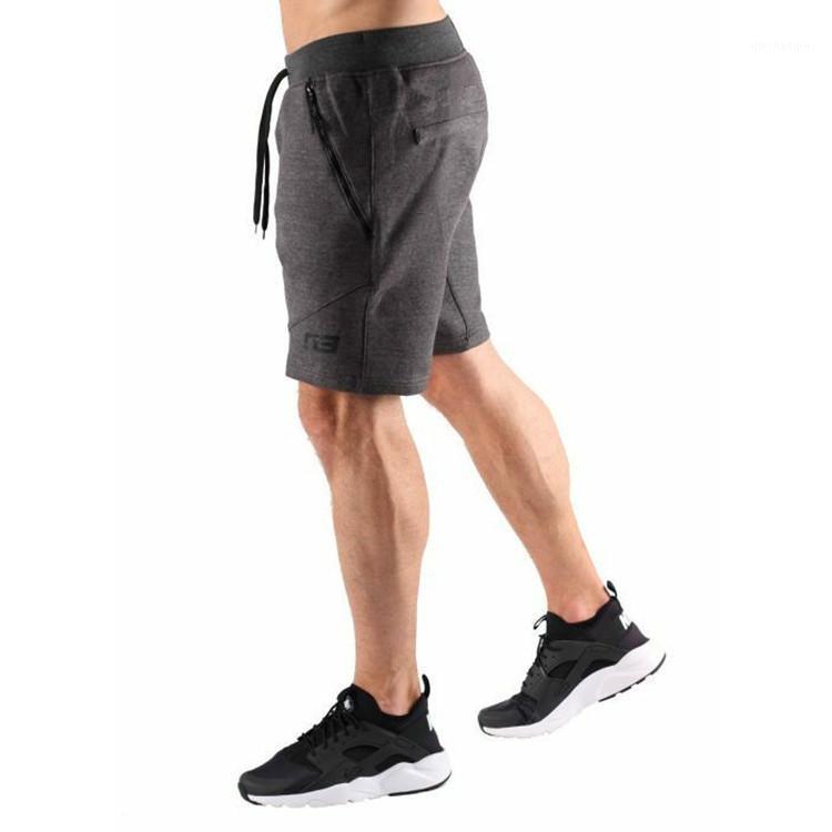 Summer Style Men Sports Shorts Fitness Running Shorts Gym Short Pants Basketball Quick-drying Breathable Jogging Yoga1, Black
Summer Style Men Sports Shorts Fitness Running Shorts Gym Short Pants Basketball Quick-drying Breathable Jogging Yoga1, Black