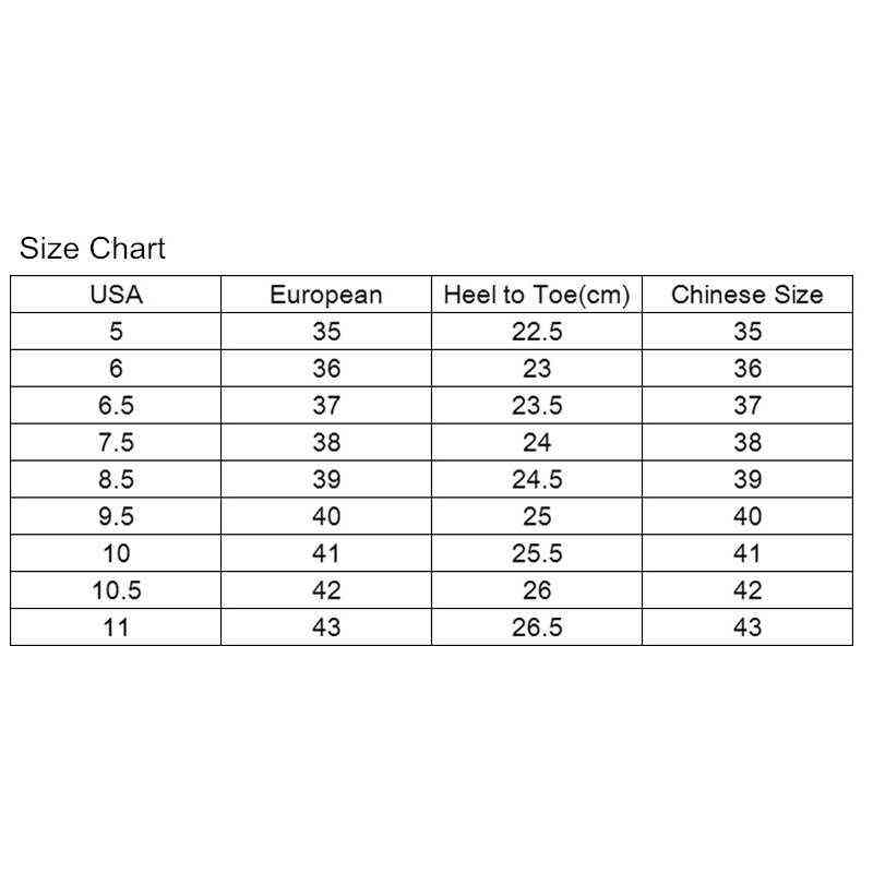 New Women Slippers Flat Sole Casual Soft Big Toe Foot Sandal Women Shoes Comfy Platform Orthopedic Bunion Corrector Y220211