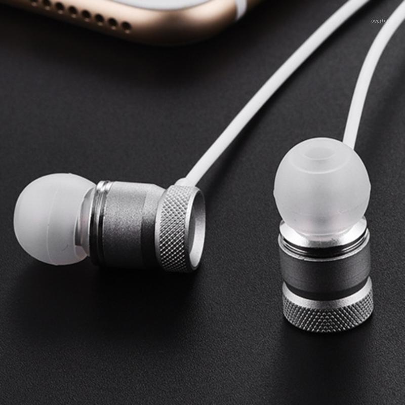 Type-C Port In-ear Super Bass Line Control Earphone Phone Aluminum Alloy Microphone Wired Headset1
Type-C Port In-ear Super Bass Line Control Earphone Phone Aluminum Alloy Microphone Wired Headset1