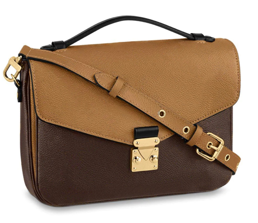 2020 High quality designer POCHETTE METIS bobby genuine black embossed leather women's handbag shoulder bags crossbody bags messenger bag, Box
2020 High quality designer POCHETTE METIS bobby genuine black embossed leather women's handbag shoulder bags crossbody bags messenger bag, Box