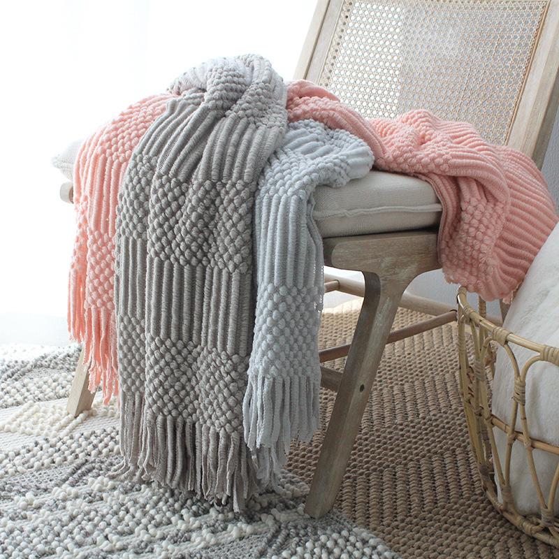 Kids Children Lounge Chair Bedding Blanket Plaid Bench Settee Covering Beach Sunscreen Cape
Kids Children Lounge Chair Bedding Blanket Plaid Bench Settee Covering Beach Sunscreen Cape
