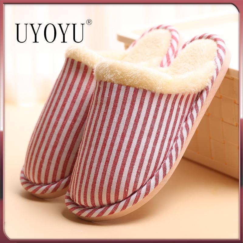 Women Winter Warm Home Slippers Couple Shoes Female Plush Striped Animal Slip On Soft Indoor Flats Comfort Ladies Man Plus Size1, 1017 beige
Women Winter Warm Home Slippers Couple Shoes Female Plush Striped Animal Slip On Soft Indoor Flats Comfort Ladies Man Plus Size1, 1017 beige
