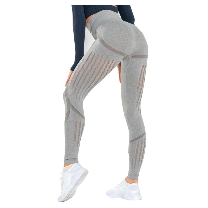 Women Yoga Leggings With Pocket Gym Leggings Push Up Sport Fitness Workout Leggins Jogging Female Stretchy Fitness Pants #BL3, Or
Women Yoga Leggings With Pocket Gym Leggings Push Up Sport Fitness Workout Leggins Jogging Female Stretchy Fitness Pants #BL3, Or