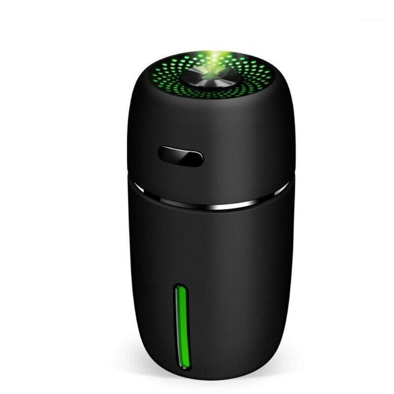 Mini Usb Air Humidifier Aroma Diffuser Car Essential Oil Air Purifier With Led1
Mini Usb Air Humidifier Aroma Diffuser Car Essential Oil Air Purifier With Led1