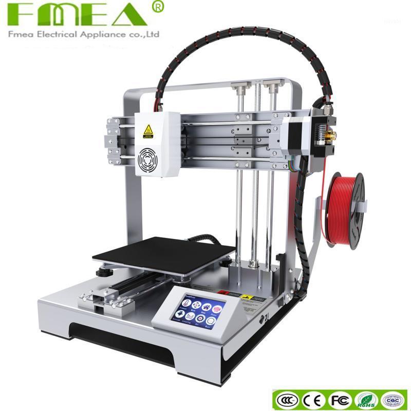 FMEA 3D Printer LCD screen Separate action button whole machine iconcise printing quality1
FMEA 3D Printer LCD screen Separate action button whole machine iconcise printing quality1