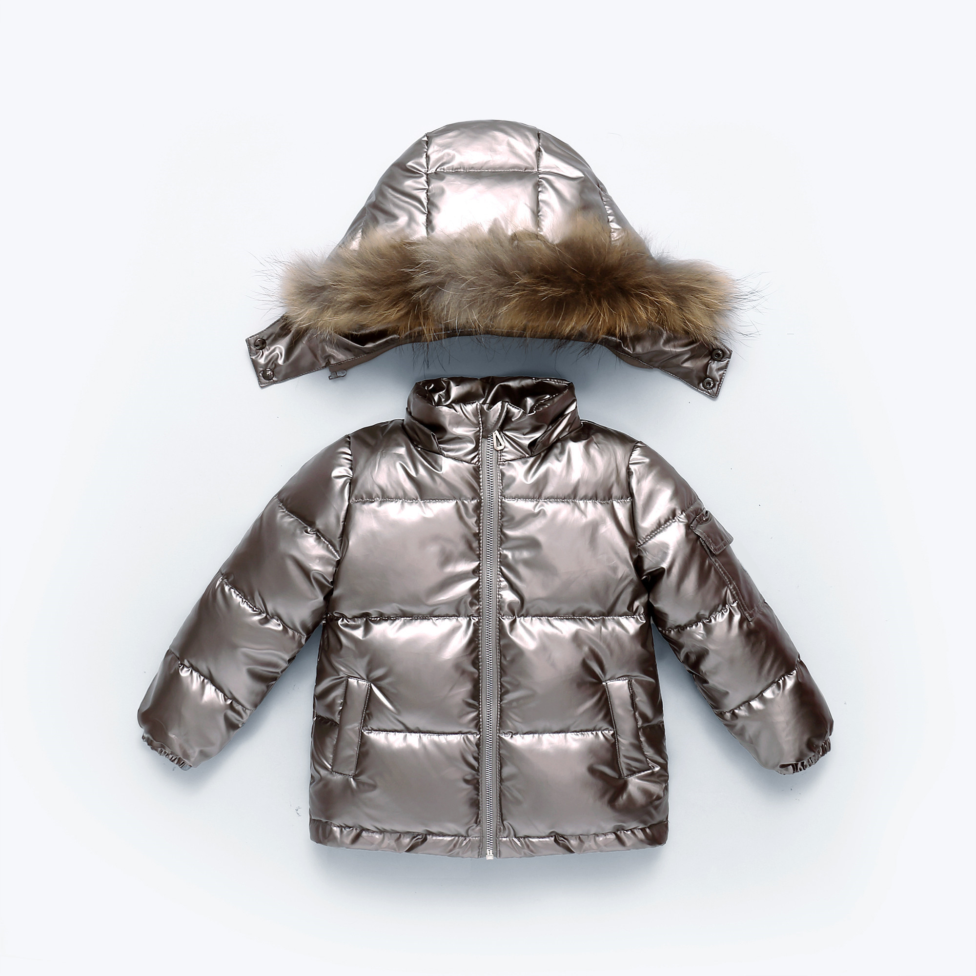 New boy thin coat autumn winter 90% duck down jacket for girls clothes waterproof child clothing snow wear kids outerwear parka LJ201130, Blue;gray
New boy thin coat autumn winter 90% duck down jacket for girls clothes waterproof child clothing snow wear kids outerwear parka LJ201130, Blue;gray