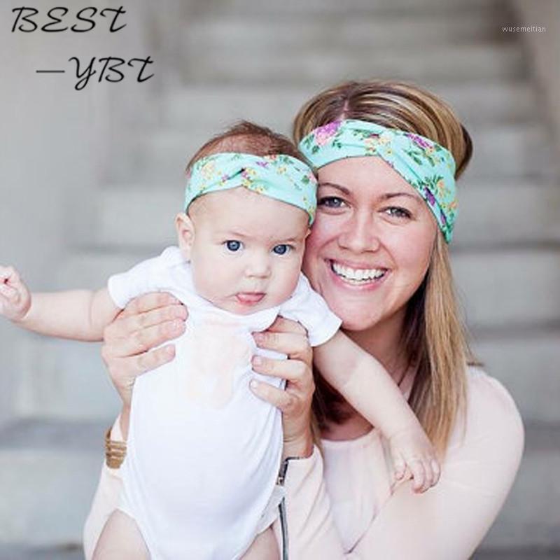 New Mom and Me Matching Turban Headband For Hair Accessories Fashion Bohemian Floral Headband Set Topknot Set 1set1, White
New Mom and Me Matching Turban Headband For Hair Accessories Fashion Bohemian Floral Headband Set Topknot Set 1set1, White