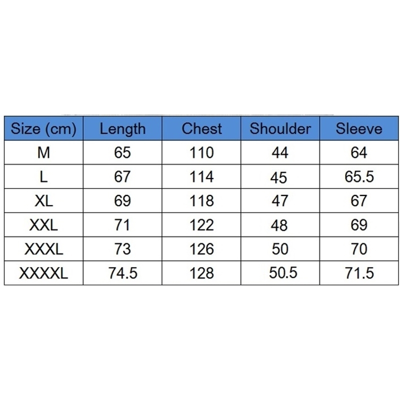 Men Hooded Jacket And Coat Autumn Winter Warm Casual Leather Jackets PU Coats Slim Fit Outerwear Male Zipper Hoody Sportswear 201218