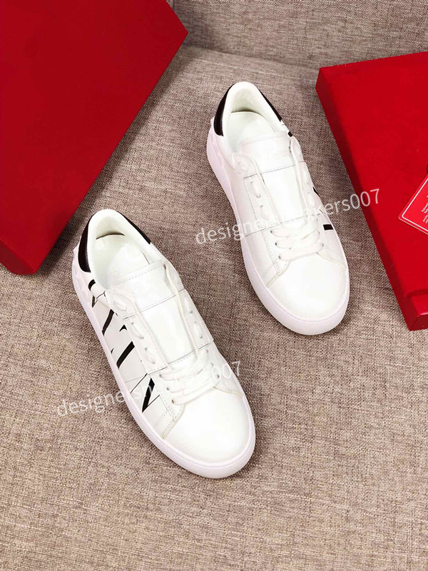 2021Women Shoes Mens Sock Speed Trainer Sneakers Knitting Slip-on High Quality Casual Sports Shoe Comfort Chaussures yz190723, 04
2021Women Shoes Mens Sock Speed Trainer Sneakers Knitting Slip-on High Quality Casual Sports Shoe Comfort Chaussures yz190723, 04