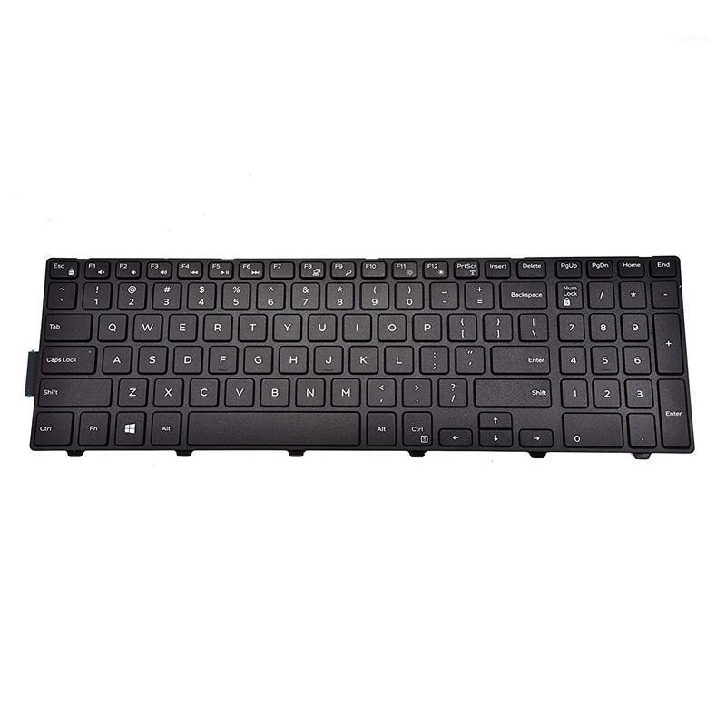 Backlight Replacement Keyboard for Inspiron 15 3000 Series 3542,15 5000 Series 5542 5547,17 5000 Laptop1
Backlight Replacement Keyboard for Inspiron 15 3000 Series 3542,15 5000 Series 5542 5547,17 5000 Laptop1