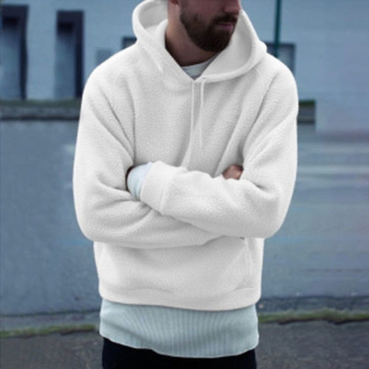 2020 Fashion Mens Sweatshirts Spring Fall Hoodie Hooded Sweatshirt Coat Jacket Outwear Jumper
2020 Fashion Mens Sweatshirts Spring Fall Hoodie Hooded Sweatshirt Coat Jacket Outwear Jumper