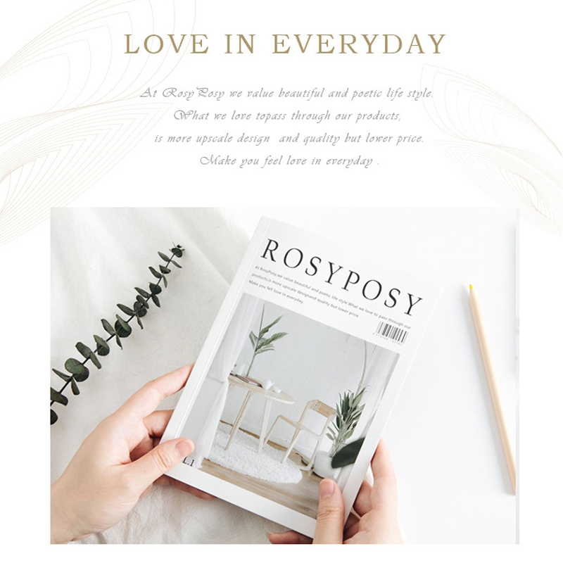 20 pcs/set Creative Simple Life Series Paper Stickers Stationery DIY Kids Diary Journal Notebook Scrapbook Sticker Gifts Supply
20 pcs/set Creative Simple Life Series Paper Stickers Stationery DIY Kids Diary Journal Notebook Scrapbook Sticker Gifts Supply