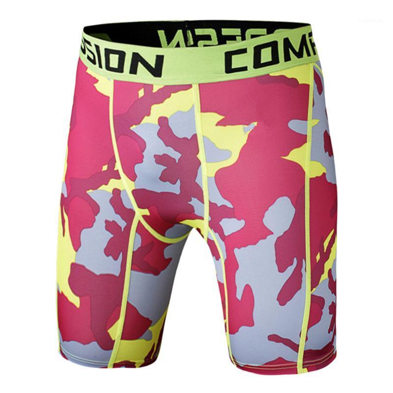 2020 Summer Running Short Men Sports Jogging Fitness Shorts Training Quick Dry Mens Gym Men Shorts Sport Gym Fitness Short Pants1, Red camo
2020 Summer Running Short Men Sports Jogging Fitness Shorts Training Quick Dry Mens Gym Men Shorts Sport Gym Fitness Short Pants1, Red camo