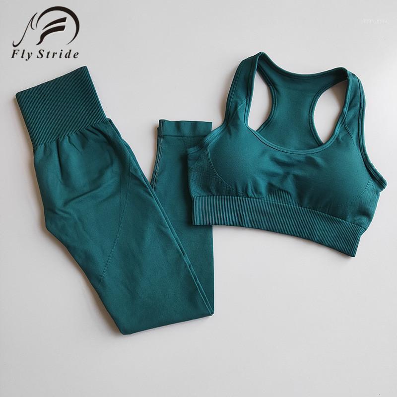 Fitness Yoga Set Gym Women Tracksuit Sport Bra High Waist Pants Super Elastic Leggings Crop Push Up Bra Running Sportswear1, Bra darkgreen
Fitness Yoga Set Gym Women Tracksuit Sport Bra High Waist Pants Super Elastic Leggings Crop Push Up Bra Running Sportswear1, Bra darkgreen