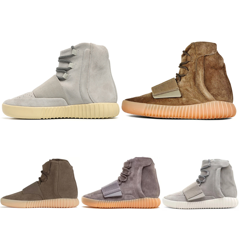 high grey colorway bashful chocolate 750 triple black brown red men women winter shoes kanye wests glow boots sole sneakers
high grey colorway bashful chocolate 750 triple black brown red men women winter shoes kanye wests glow boots sole sneakers