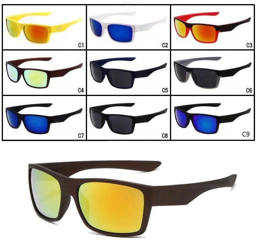 Brand summer men Bicycle Glass driving sunglasses cycling glasses women and man nice glasses goggles 9colors A+++
Brand summer men Bicycle Glass driving sunglasses cycling glasses women and man nice glasses goggles 9colors A+++
