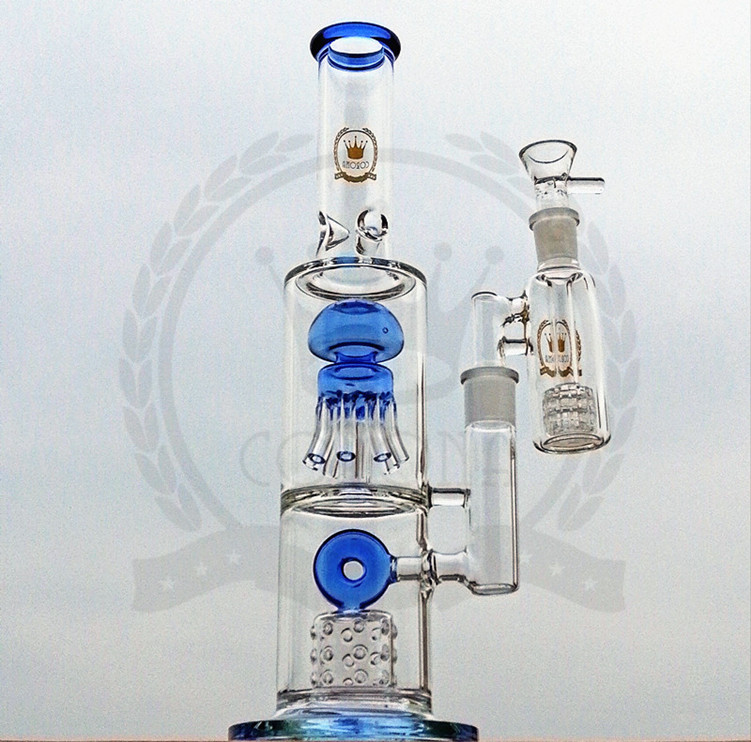 Recycler bong dab rig Percolator Colorful Bongs Water Pipes Oil Dab Rigs Quartz Banger Or Bowln dabber 
Recycler bong dab rig Percolator Colorful Bongs Water Pipes Oil Dab Rigs Quartz Banger Or Bowln dabber