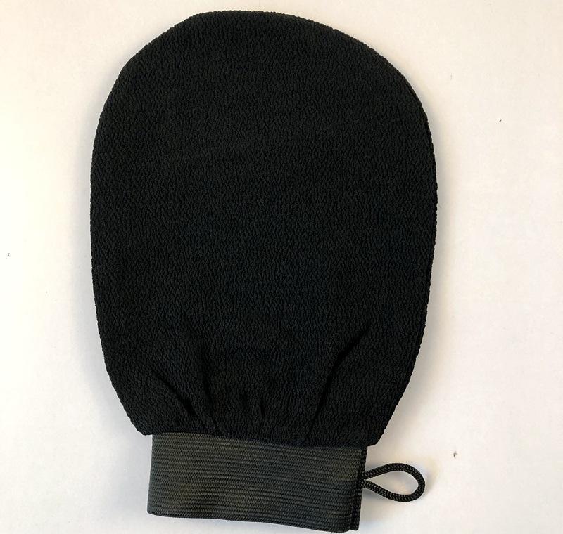 Durable Moroccan Hammam Exfoliating Mitt Kessa Scrub Glove Preparation Shower Scrub Gloves Body Facial Tan Ma bbyqsN warmslove
Durable Moroccan Hammam Exfoliating Mitt Kessa Scrub Glove Preparation Shower Scrub Gloves Body Facial Tan Ma bbyqsN warmslove