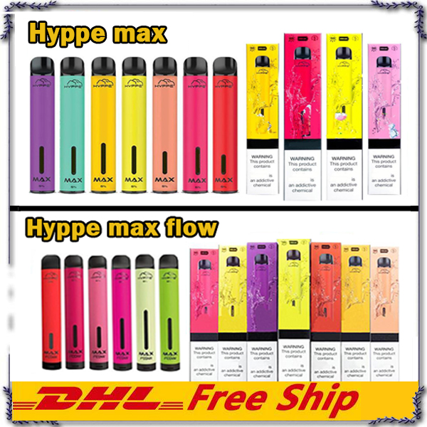 hyppe max flow HYPPE MAX Disposable Device Pod Starter Kit 650mah 900mah Battery 1.3ml Cartridge Pods Vape Pen VS Puff Bar plus xtra
hyppe max flow HYPPE MAX Disposable Device Pod Starter Kit 650mah 900mah Battery 1.3ml Cartridge Pods Vape Pen VS Puff Bar plus xtra