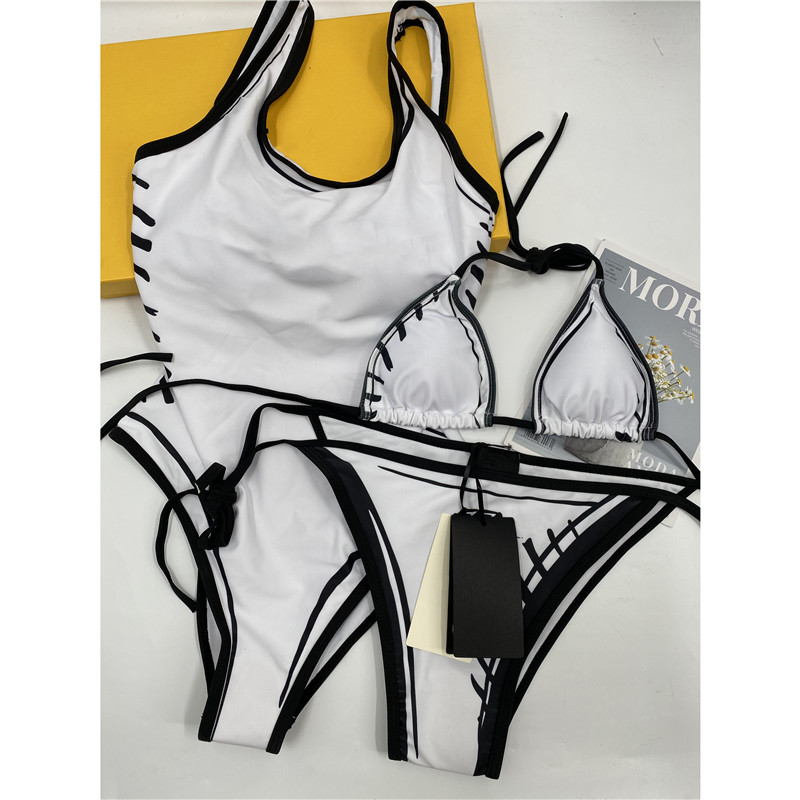 women underwear designers bikini womens swimsuit swimwear one piece bathing suit sexy summer bikinis womans designers clothes 2 pieces, Fd33
women underwear designers bikini womens swimsuit swimwear one piece bathing suit sexy summer bikinis womans designers clothes 2 pieces, Fd33
