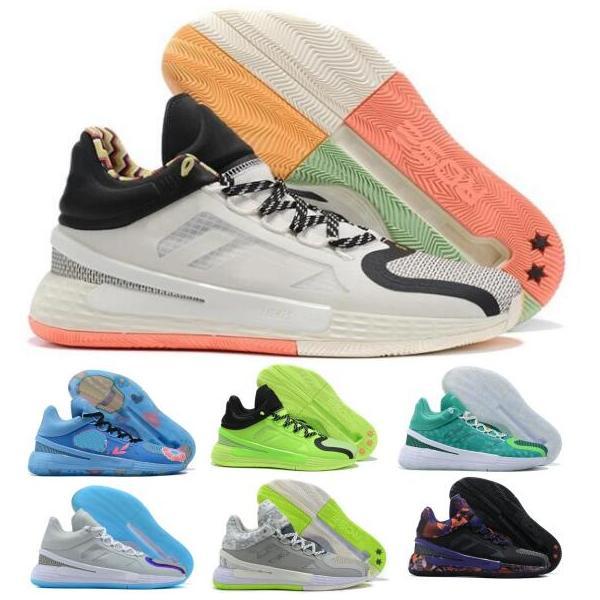 Derrick D Rose 11 Men Basketball Shoes Sneakers 2021 New MVP Brenda Oreo Family First Signal Green China Light Strike White Trainers Shoe, Khaki
Derrick D Rose 11 Men Basketball Shoes Sneakers 2021 New MVP Brenda Oreo Family First Signal Green China Light Strike White Trainers Shoe, Khaki