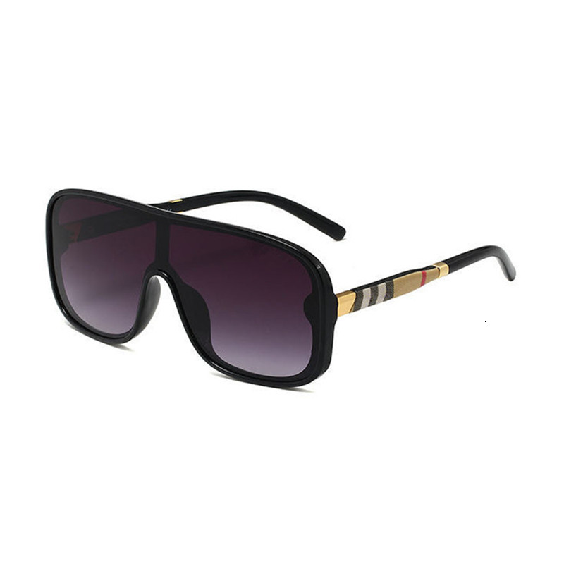 designer Luxury Oversized Sunglasses Women 2020 Vintage Gothic Punk Sun Glasses Men Oculos Feminino Sunglass Lentes Gafas De Sol UV400, White;black
designer Luxury Oversized Sunglasses Women 2020 Vintage Gothic Punk Sun Glasses Men Oculos Feminino Sunglass Lentes Gafas De Sol UV400, White;black