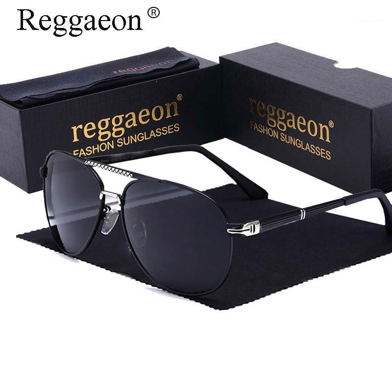2020 European and American polarized sunglasses women and men retro sunglasses uv4001
2020 European and American polarized sunglasses women and men retro sunglasses uv4001