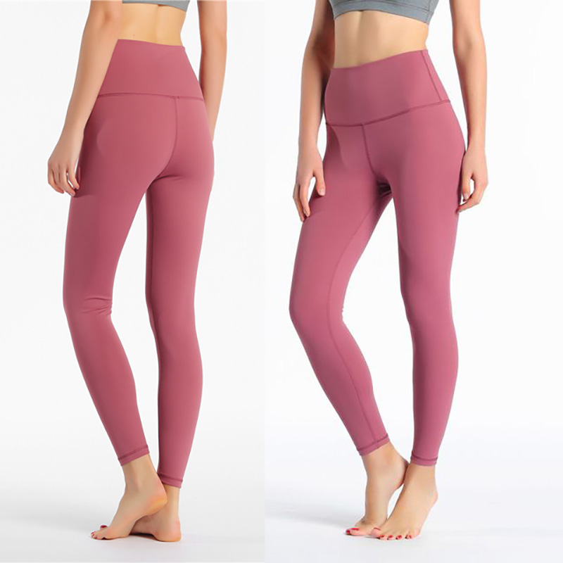 Free headbands Womens Leggings Women Pants Sports Gym Wear Leggings Elastic Fitness Lady Overall Full Tights Workout Yoga Pants Size XS, Black
Free headbands Womens Leggings Women Pants Sports Gym Wear Leggings Elastic Fitness Lady Overall Full Tights Workout Yoga Pants Size XS, Black