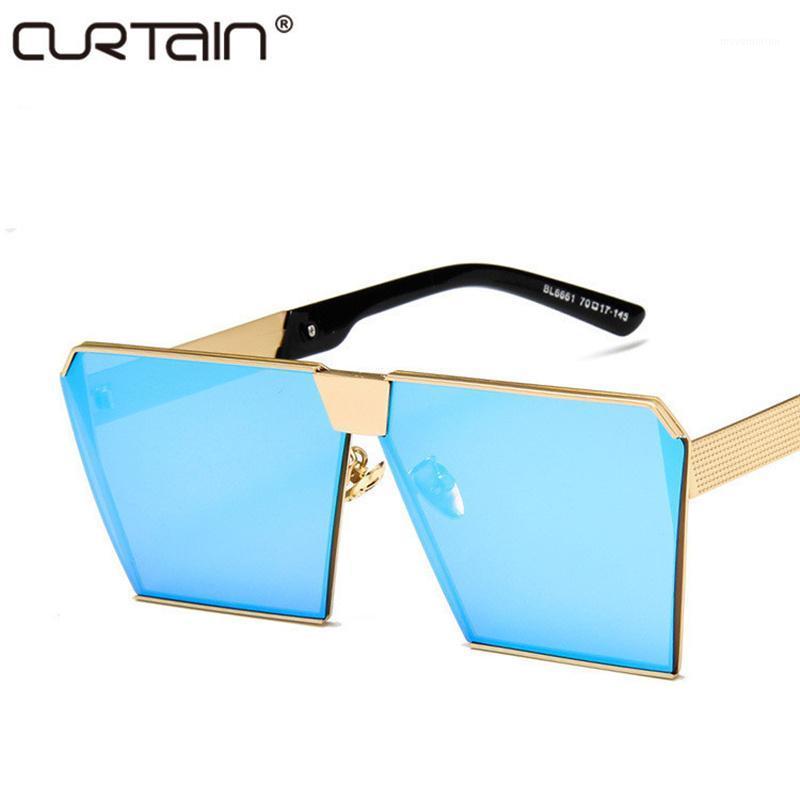 New Square Sunglasses Women Brand Designer Big Frame Shades Gradient Sun Glasses Feminino Lentes1
New Square Sunglasses Women Brand Designer Big Frame Shades Gradient Sun Glasses Feminino Lentes1