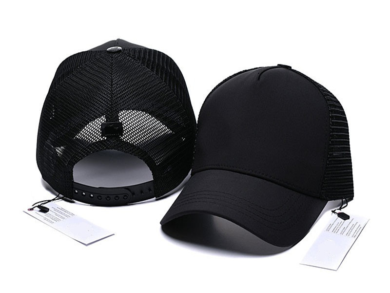 2019 New brand mens designer hats adjustable baseball caps lady fashion hat summer trucker casquette women leisure cap dropshipping
2019 New brand mens designer hats adjustable baseball caps lady fashion hat summer trucker casquette women leisure cap dropshipping
