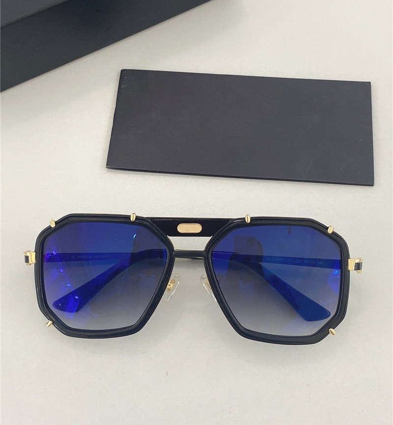 Women Man Maggie/S Transparent Dove Gray Plastic Sunglasses Fashion New with case NUMCZ211227-2a
Women Man Maggie/S Transparent Dove Gray Plastic Sunglasses Fashion New with case NUMCZ211227-2a